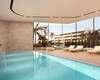 Appartementen Met Spafaciliteiten In Torrevieja 15