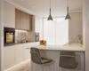 Appartements Dans Une Résidence Avec Spa À La Nucía Alicante 10