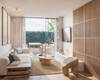 Appartements Dans Une Résidence Avec Spa À La Nucía Alicante 8
