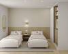 Appartements Dans Une Résidence Avec Spa À La Nucía Alicante 13