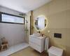 Appartements Dans Une Résidence Avec Spa À La Nucía Alicante 14