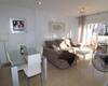 3-bedroom Flat with Pool Access in Santa Pola Alicante 15