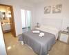 3-bedroom Flat with Pool Access in Santa Pola Alicante 24