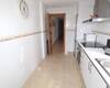 3-bedroom Flat with Pool Access in Santa Pola Alicante 18