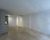 Investment Flats with Private Terraces in Alicante Center 13