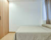 Duplexwohnung In Einer Wohnanlage Mit Pool In Altea 46
