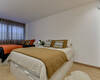 Duplexwohnung In Einer Wohnanlage Mit Pool In Altea 44