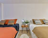 Duplexwohnung In Einer Wohnanlage Mit Pool In Altea 48
