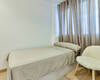 Duplexwohnung In Einer Wohnanlage Mit Pool In Altea 47