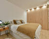 Duplexwohnung In Einer Wohnanlage Mit Pool In Altea 43