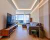Duplexwohnung In Einer Wohnanlage Mit Pool In Altea 32