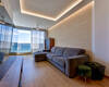 Duplexwohnung In Einer Wohnanlage Mit Pool In Altea 31