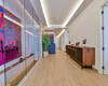 Duplexwohnung In Einer Wohnanlage Mit Pool In Altea 34