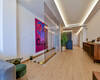 Duplexwohnung In Einer Wohnanlage Mit Pool In Altea 33