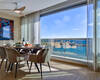 Duplexwohnung In Einer Wohnanlage Mit Pool In Altea 25