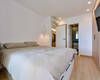 Duplexwohnung In Einer Wohnanlage Mit Pool In Altea 45