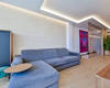 Duplexwohnung In Einer Wohnanlage Mit Pool In Altea 30