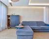 Duplexwohnung In Einer Wohnanlage Mit Pool In Altea 29