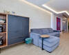 Duplexwohnung In Einer Wohnanlage Mit Pool In Altea 28
