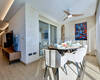 Duplexwohnung In Einer Wohnanlage Mit Pool In Altea 23