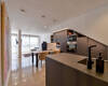 Duplexwohnung In Einer Wohnanlage Mit Pool In Altea 15