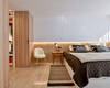 Duplexwohnung In Einer Wohnanlage Mit Pool In Altea 36