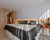 Duplexwohnung In Einer Wohnanlage Mit Pool In Altea 35