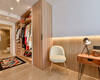 Duplexwohnung In Einer Wohnanlage Mit Pool In Altea 39