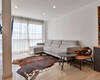 Duplexwohnung In Einer Wohnanlage Mit Pool In Altea 12