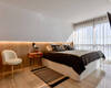 Duplexwohnung In Einer Wohnanlage Mit Pool In Altea 37