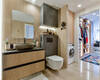 Duplexwohnung In Einer Wohnanlage Mit Pool In Altea 56