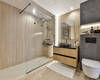Duplexwohnung In Einer Wohnanlage Mit Pool In Altea 53