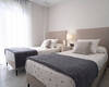 Appartementen Nabij Voorzieningen En Zee Pilar De La Horadada 14