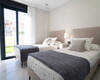Appartementen Nabij Voorzieningen En Zee Pilar De La Horadada 15
