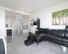 Detached House with Pool Near the Sea in Torrevieja Alicante 15