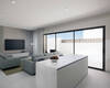 Stilvolle Wohnungen Mit Privatem Pool In Pilar De La Horadada 12