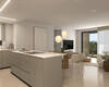 Elegant Apartments with Pool Near Sea in Catral Alicante 3