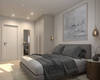 Elegant Apartments with Pool Near Sea in Catral Alicante 4
