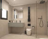 Apartamentos Elegantes Con Piscina Cerca Del Mar En Catral Alicante 5