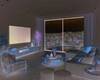 Appartementen In Een Complex Op 700 M Van Het Strand In Torrevieja 4