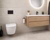 Appartementen In Een Complex Op 700 M Van Het Strand In Torrevieja 7