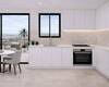 Appartementen In Een Complex Op 700 M Van Het Strand In Torrevieja 4