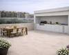Appartementen In Een Complex Op 700 M Van Het Strand In Torrevieja 8