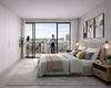 Appartementen In Een Complex Op 700 M Van Het Strand In Torrevieja 5