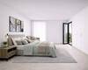 Appartementen In Een Complex Op 700 M Van Het Strand In Torrevieja 6