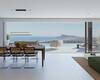 Villa En Venta Con Vistas Al Mar Y Piscina Infinita En Altea 11