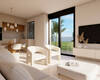 Elegant Apartments with Pool Near Sea in Pilar De La Horadada 15