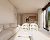 Elegant Apartments with Pool Near Sea in Pilar De La Horadada 16