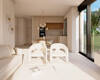 Elegant Apartments with Pool Near Sea in Pilar De La Horadada 14