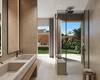 Spacious Villas with Private Pool in Campoamor Orihuela 15
